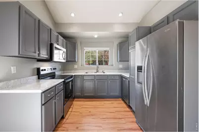 3001 W 107th Pl #H, Westminster, CO 80031 - Photo 10