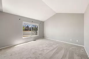 3001 W 107th Pl, Westminster, CO 80031 - Photo 14