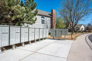 3001 W 107th Pl, Westminster, CO 80031 - Photo 26