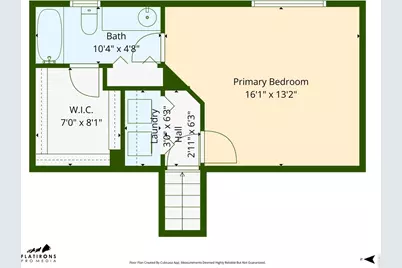 3001 W 107th Pl #H, Westminster, CO 80031 - Photo 38