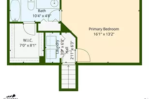 3001 W 107th Pl, Westminster, CO 80031 - Photo 38