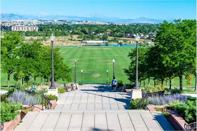 3001 W 107th Pl #H, Westminster, CO 80031 - Photo 30