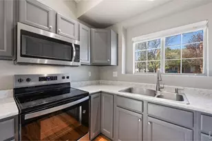 3001 W 107th Pl, Westminster, CO 80031 - Photo 12