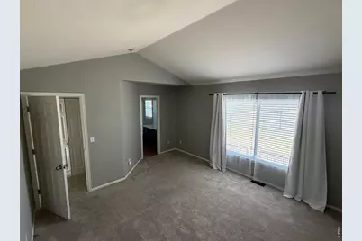 3001 W 107th Pl #H, Westminster, CO 80031 - Photo 14