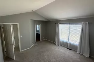3001 W 107th Pl, Westminster, CO 80031 - Photo 14