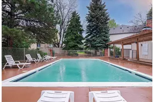 3001 W 107th Pl, Westminster, CO 80031 - Photo 24