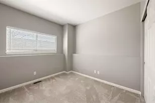 3001 W 107th Pl, Westminster, CO 80031 - Photo 20