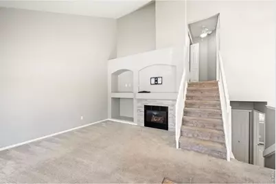 3001 W 107th Pl #H, Westminster, CO 80031 - Photo 6