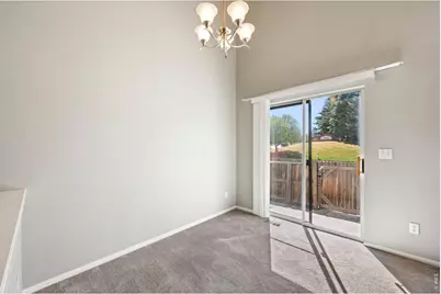 3001 W 107th Pl #H, Westminster, CO 80031 - Photo 8