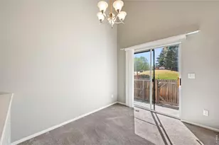 3001 W 107th Pl, Westminster, CO 80031 - Photo 8