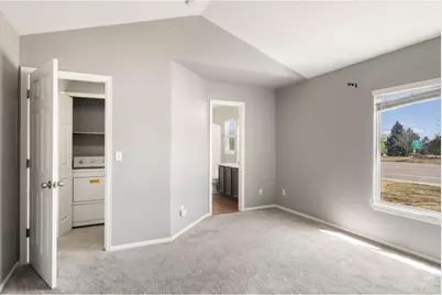 3001 W 107th Pl #H, Westminster, CO 80031 - Photo 16