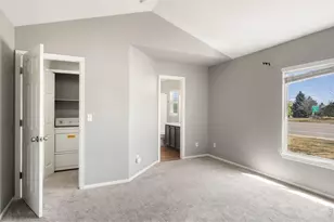3001 W 107th Pl, Westminster, CO 80031 - Photo 16