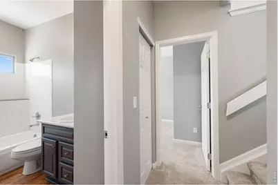 3001 W 107th Pl #H, Westminster, CO 80031 - Photo 18