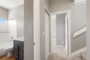 3001 W 107th Pl, Westminster, CO 80031 - Photo 18