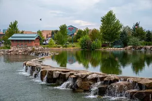 3001 W 107th Pl, Westminster, CO 80031 - Photo 34