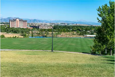3001 W 107th Pl #H, Westminster, CO 80031 - Photo 30