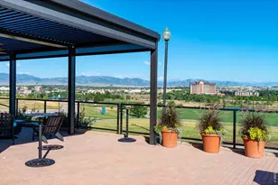 3001 W 107th Pl, Westminster, CO 80031 - Photo 28