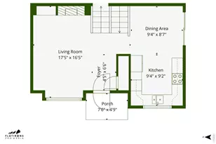 3001 W 107th Pl, Westminster, CO 80031 - Photo 38