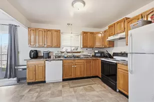 520 S Pine St #520/530, Keenesburg, CO 80643 - Photo 30
