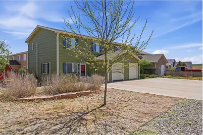 520 S Pine St #520/530, Keenesburg, CO 80643 - Photo 22