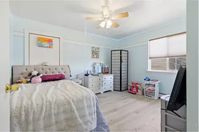 520 S Pine St #520/530, Keenesburg, CO 80643 - Photo 14