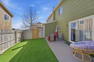 520 S Pine St #520/530, Keenesburg, CO 80643 - Photo 42