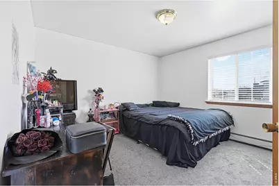520 S Pine St #520/530, Keenesburg, CO 80643 - Photo 34