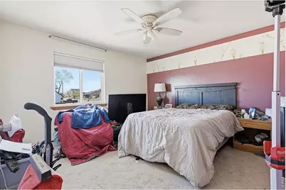 520 S Pine St #520/530, Keenesburg, CO 80643 - Photo 16