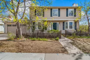 1400 Freedom Ln, Fort Collins, CO 80526 - Photo 1