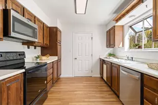 1400 Freedom Ln, Fort Collins, CO 80526 - Photo 10