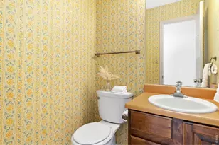 1400 Freedom Ln, Fort Collins, CO 80526 - Photo 16