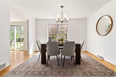 1400 Freedom Ln, Fort Collins, CO 80526 - Photo 6