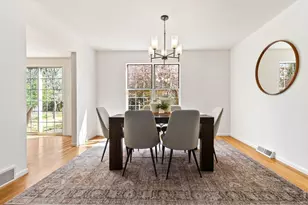 1400 Freedom Ln, Fort Collins, CO 80526 - Photo 6