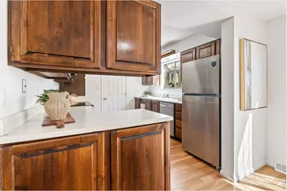 1400 Freedom Ln, Fort Collins, CO 80526 - Photo 12