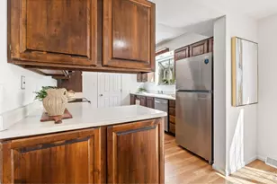 1400 Freedom Ln, Fort Collins, CO 80526 - Photo 12