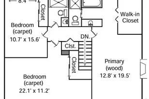 1400 Freedom Ln, Fort Collins, CO 80526 - Photo 26