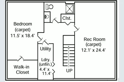 1400 Freedom Ln, Fort Collins, CO 80526 - Photo 30