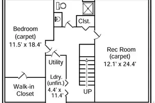 1400 Freedom Ln, Fort Collins, CO 80526 - Photo 30