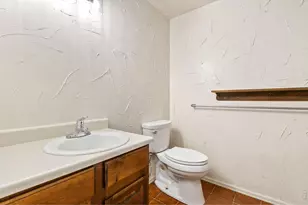 1400 Freedom Ln, Fort Collins, CO 80526 - Photo 28