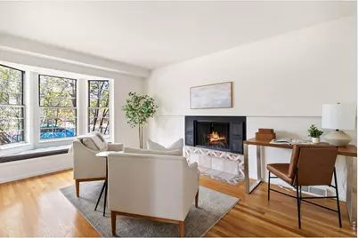 1400 Freedom Ln, Fort Collins, CO 80526 - Photo 14