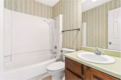 1400 Freedom Ln, Fort Collins, CO 80526 - Photo 24