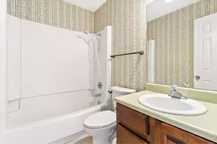 1400 Freedom Ln, Fort Collins, CO 80526 - Photo 24