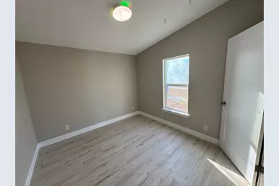 475 Pierce St, Erie, CO 80516 - Photo 10