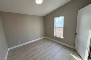 475 Pierce St, Erie, CO 80516 - Photo 10