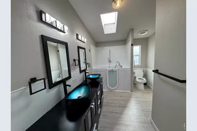 475 Pierce St, Erie, CO 80516 - Photo 8