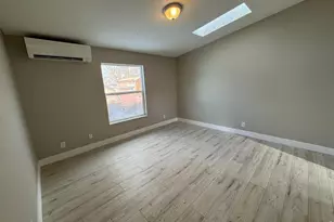 475 Pierce St, Erie, CO 80516 - Photo 6
