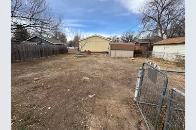 475 Pierce St, Erie, CO 80516 - Photo 16