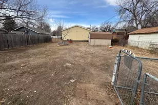 475 Pierce St, Erie, CO 80516 - Photo 16