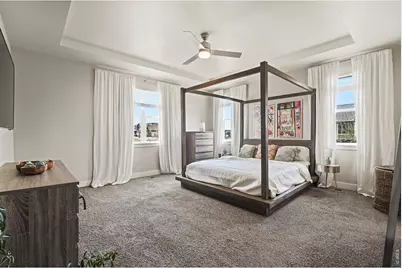 1699 Rivergate Way, Berthoud, CO 80513 - Photo 12