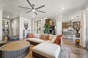 1699 Rivergate Wy, Berthoud, CO 80513 - Photo 6